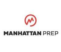 Manhattan GMAT Prep coupons